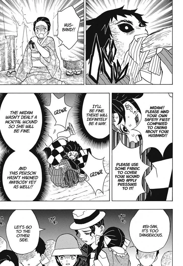 Chapter 14, page 3