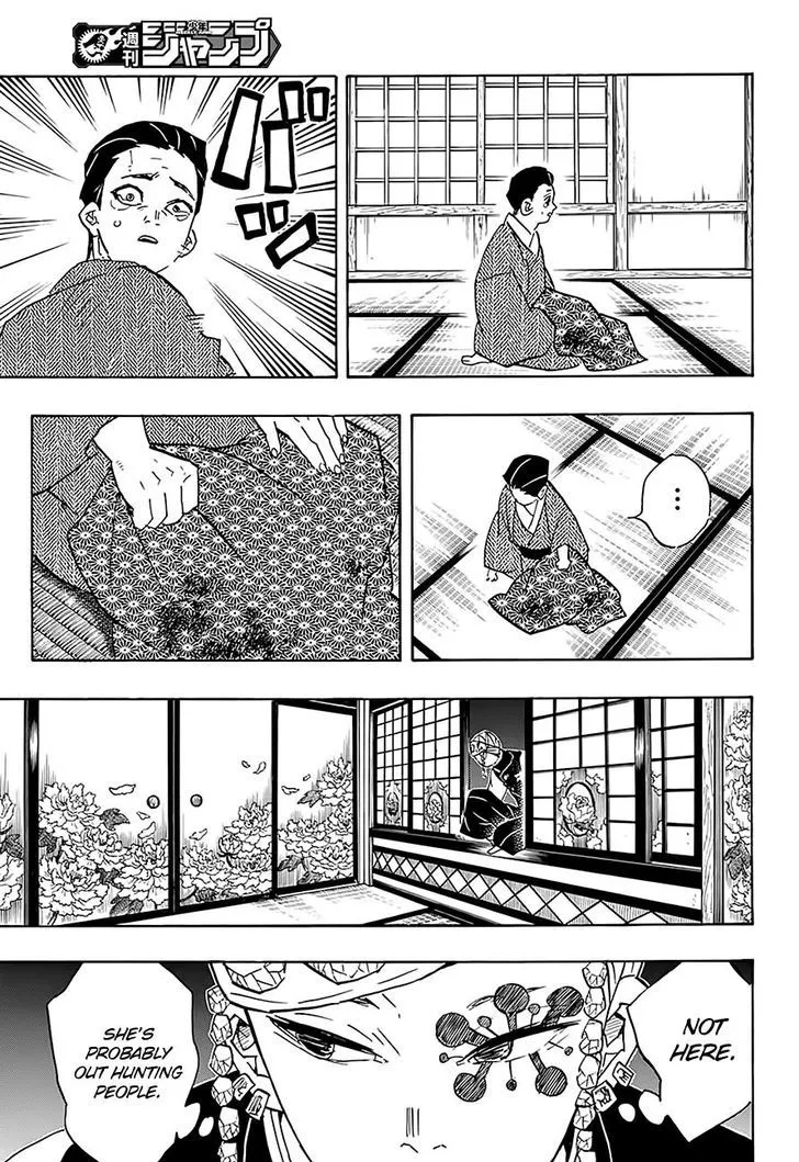Chapter 76, page 7