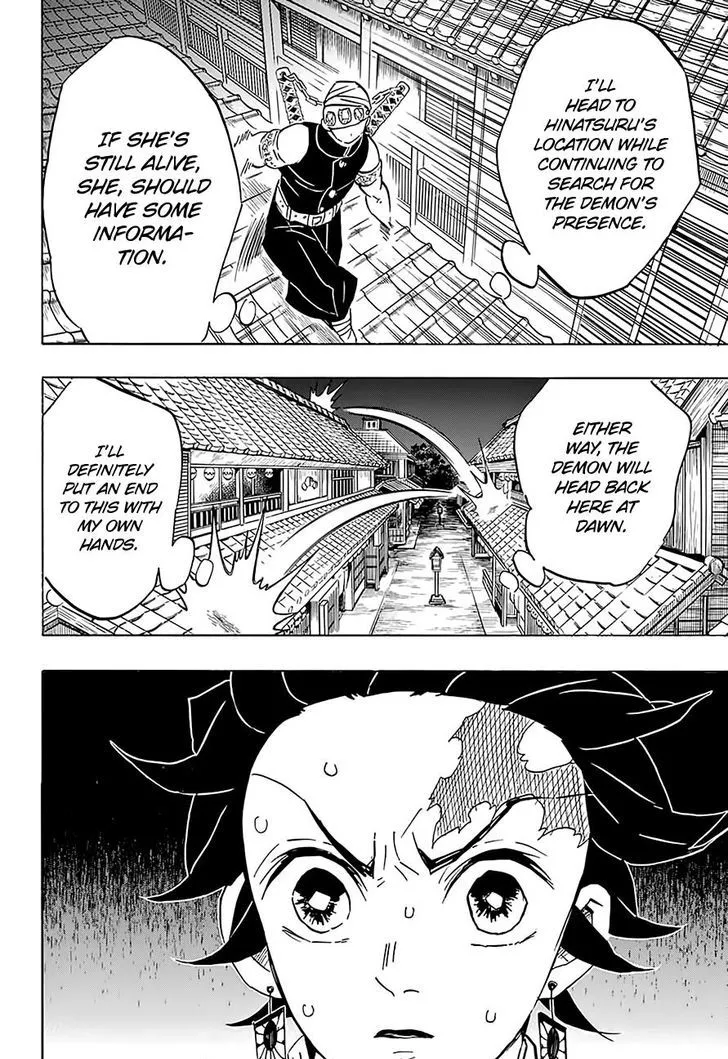 Chapter 76, page 8