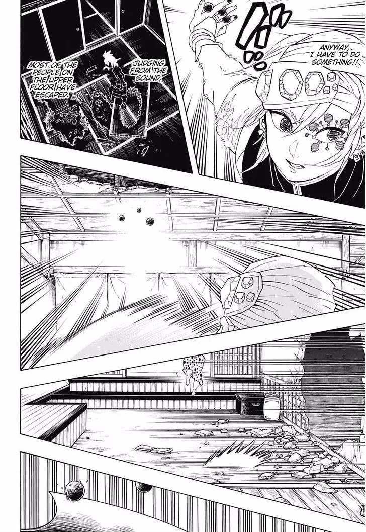 Chapter 86, page 15