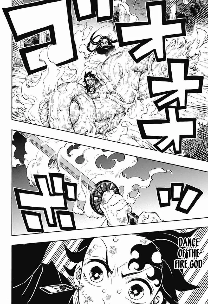 Chapter 124, page 13