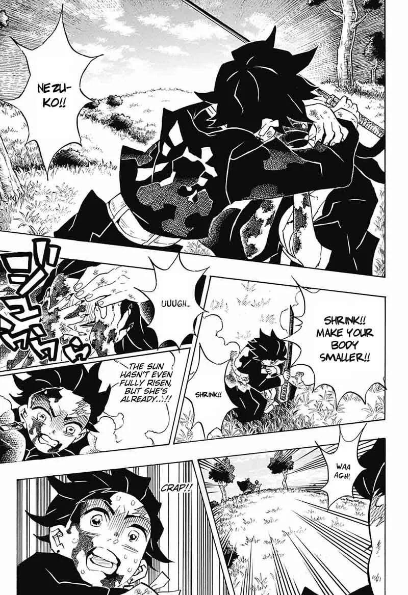 Chapter 126, page 5