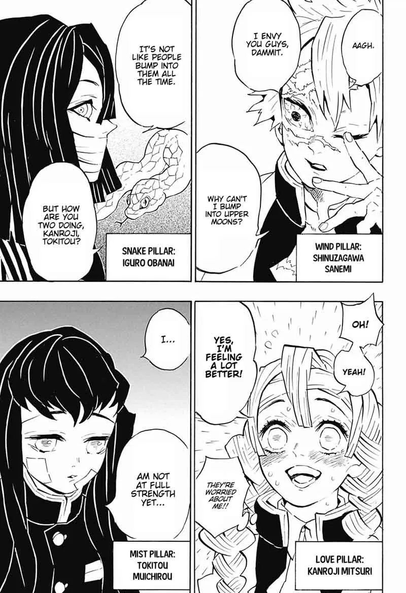 Chapter 128, page 8