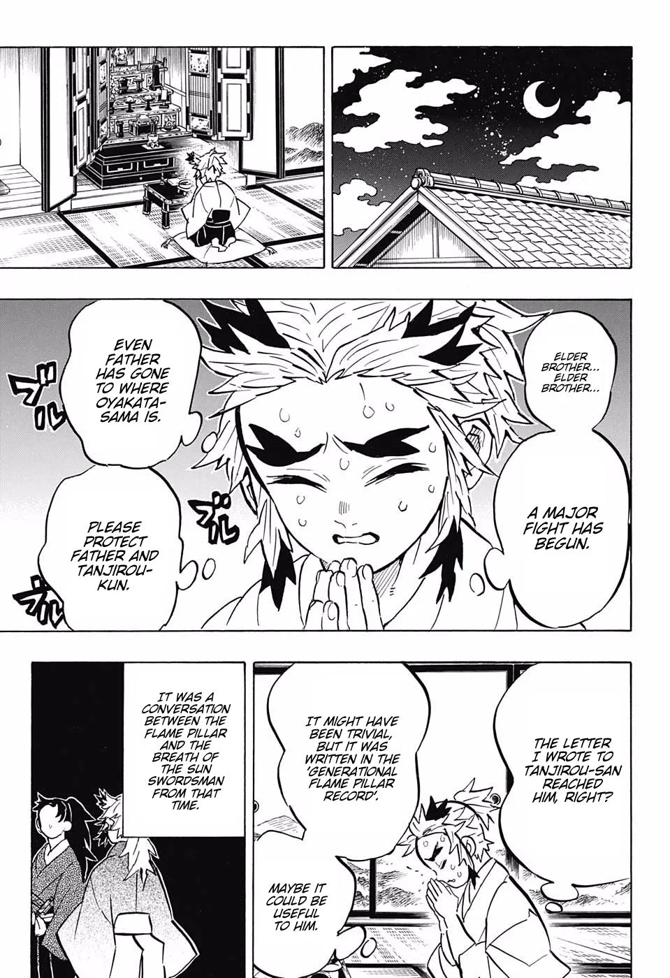 Chapter 149, page 13