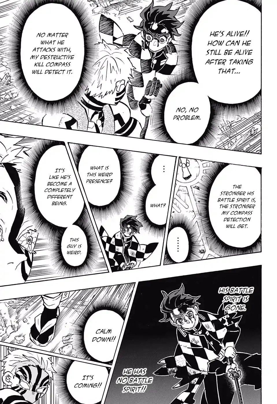 Chapter 152, page 17