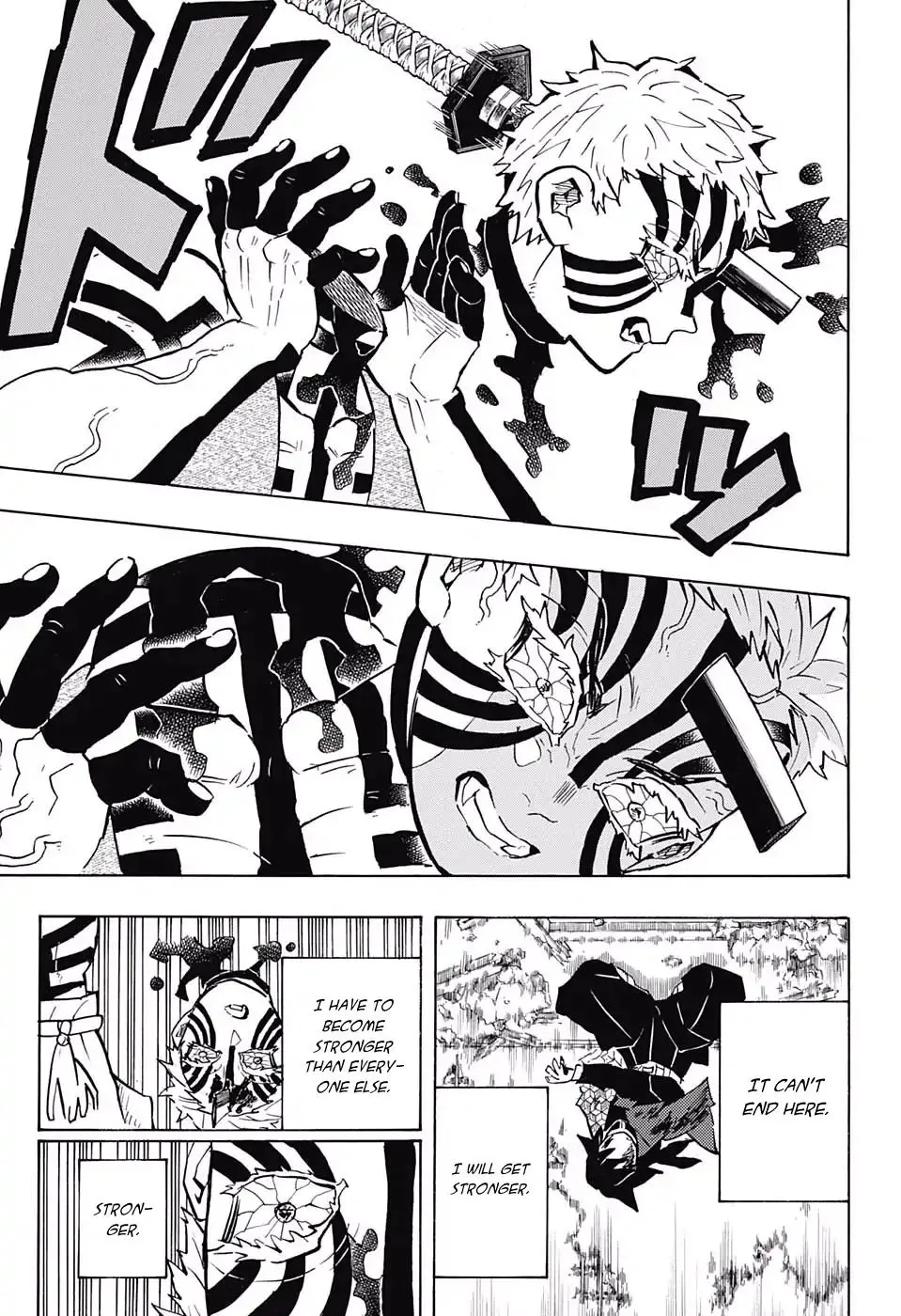 Chapter 153, page 6