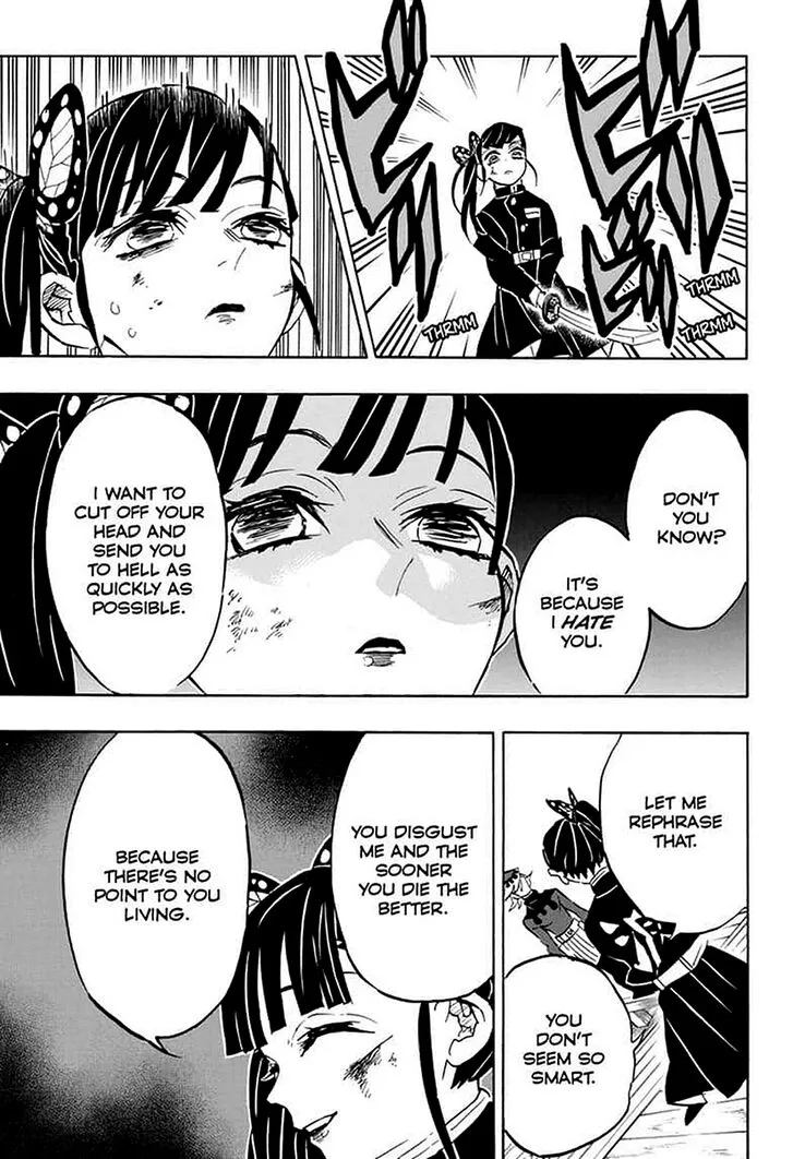 Chapter 157, page 14