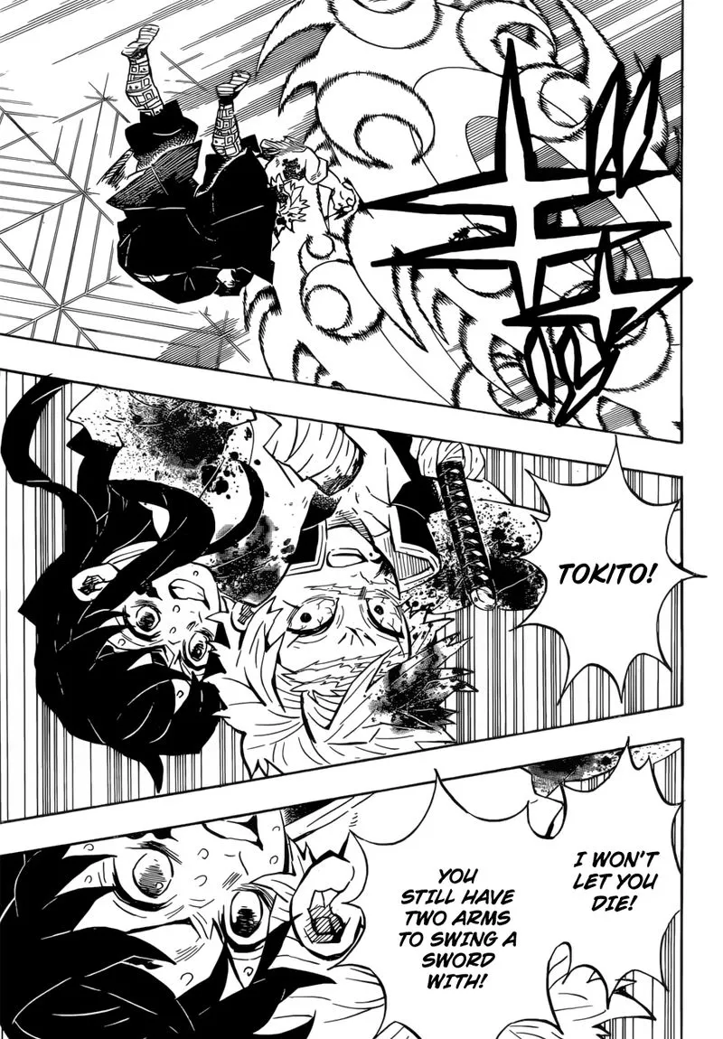 Chapter 172, page 13