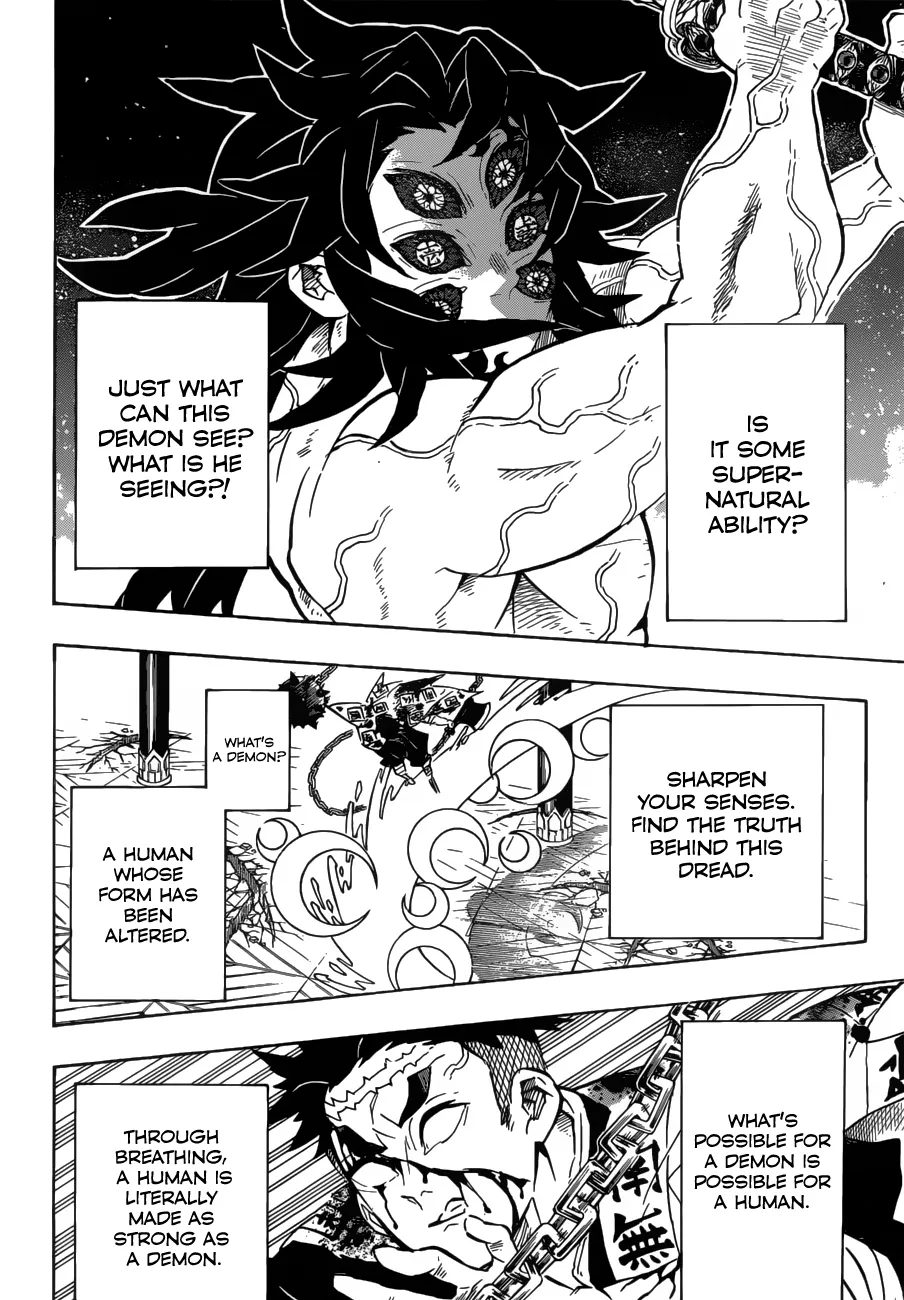 Chapter 173, page 3