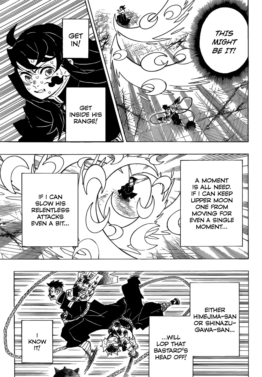 Chapter 173, page 5