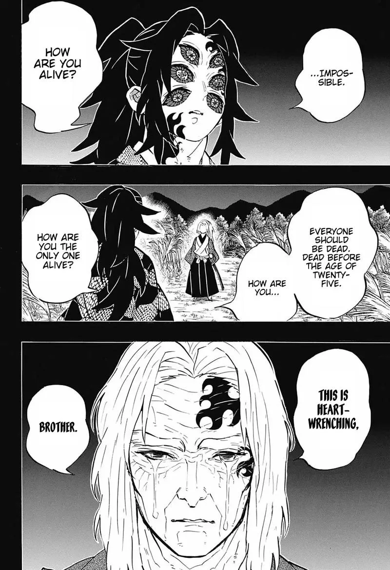 Chapter 174, page 10