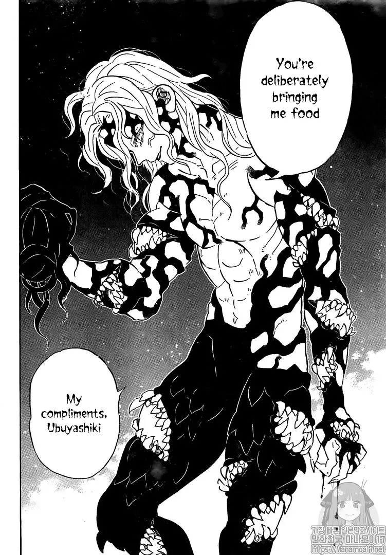 Chapter 180, page 12