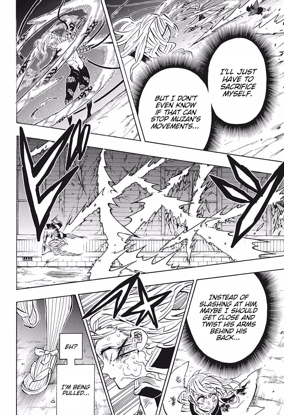 Chapter 188, page 4