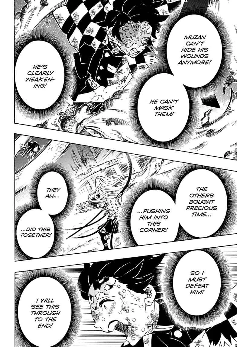 Chapter 195, page 4