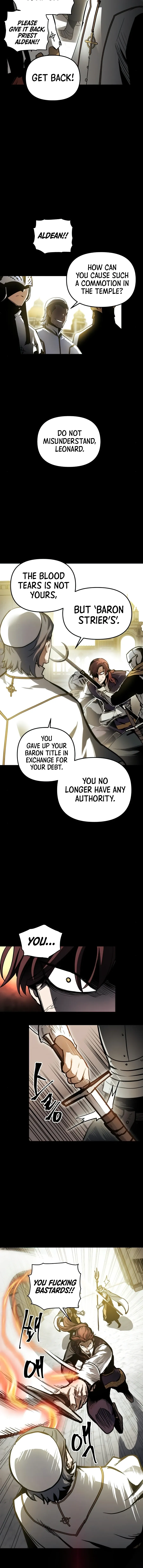 Chapter 21, page 3