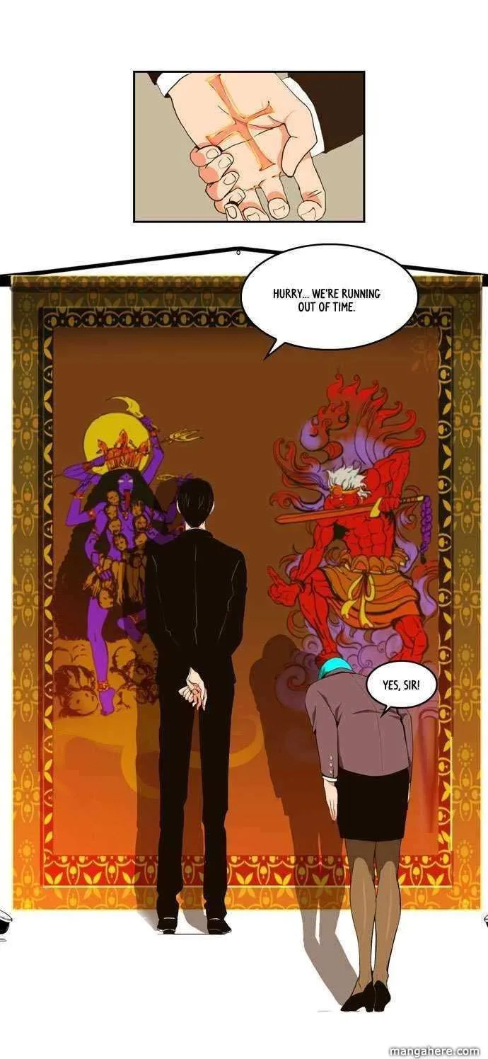 Chapter 1, page 14