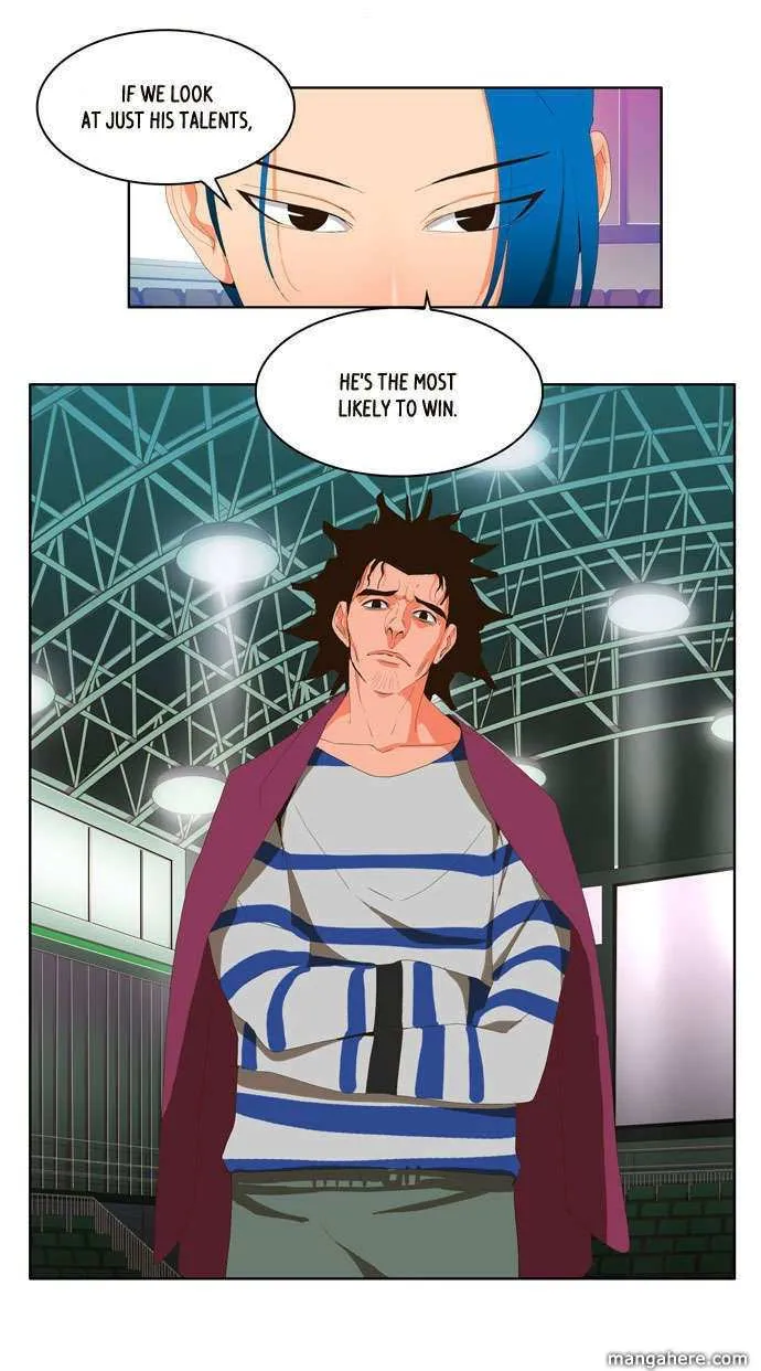 Chapter 6, page 30