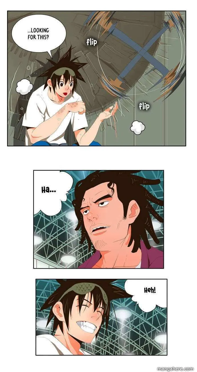 Chapter 7, page 11