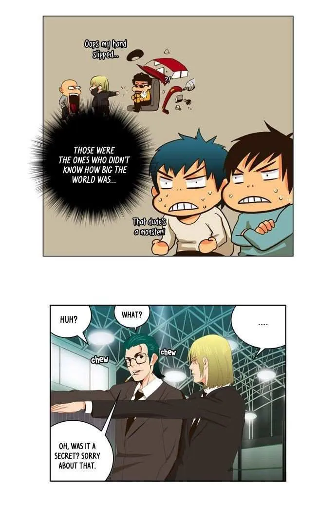 Chapter 12, page 13
