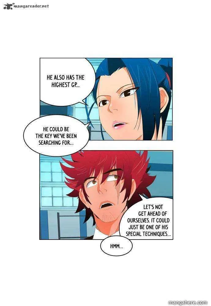 Chapter 13, page 9