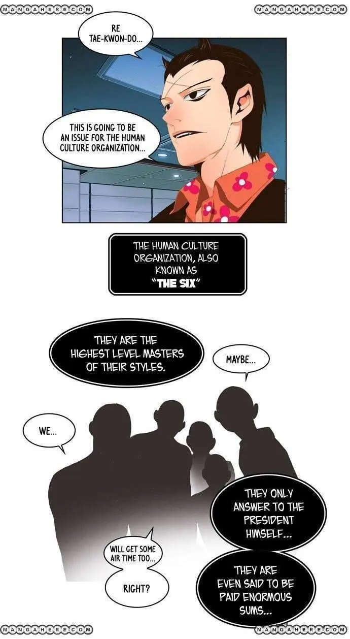 Chapter 14, page 26