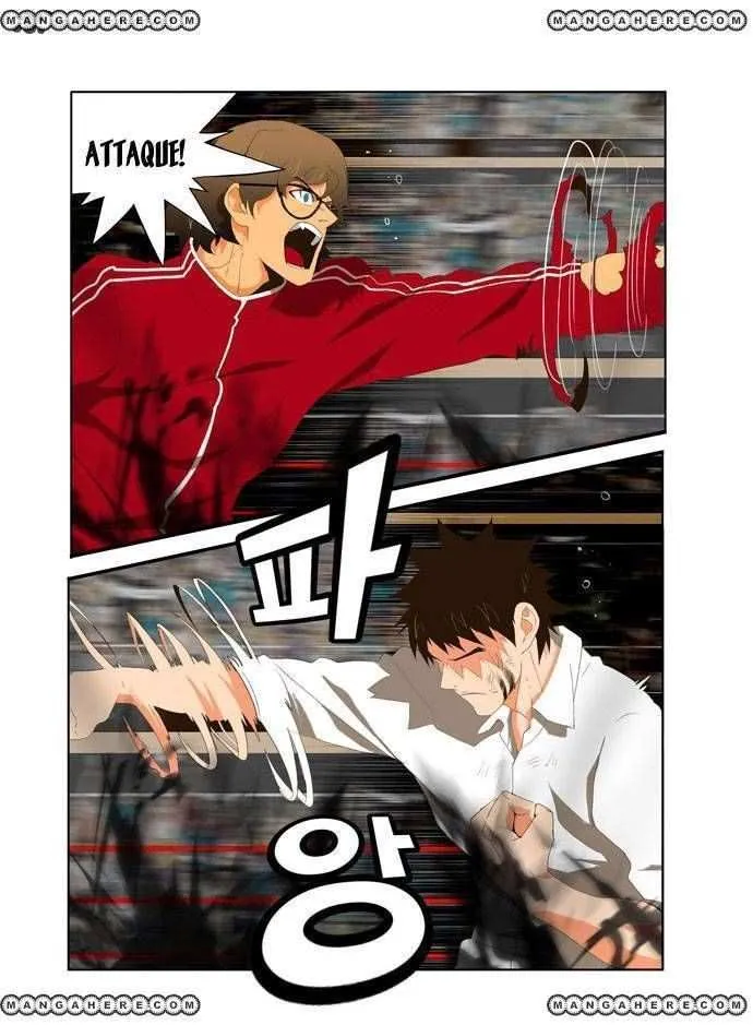 Chapter 18, page 4