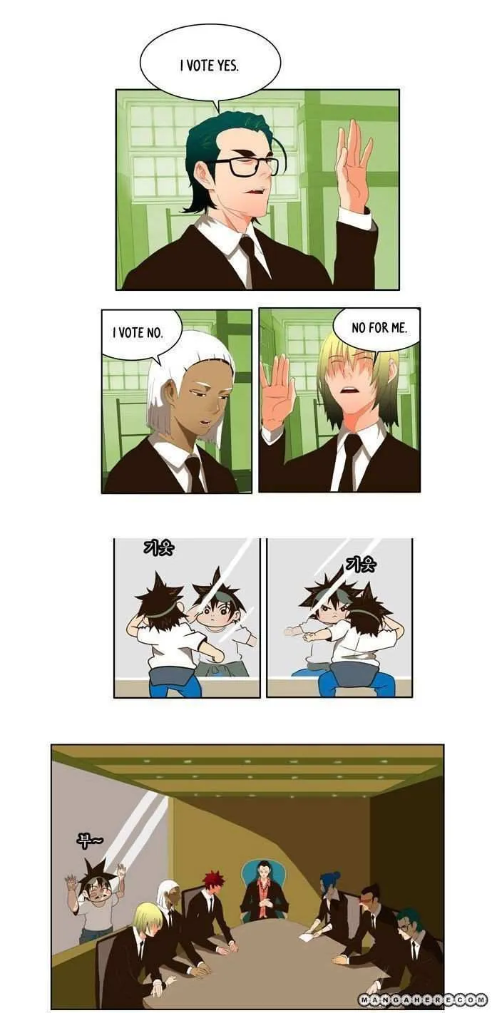 Chapter 19, page 14