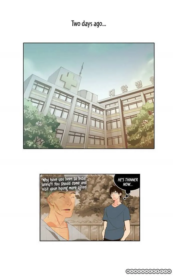 Chapter 26, page 20