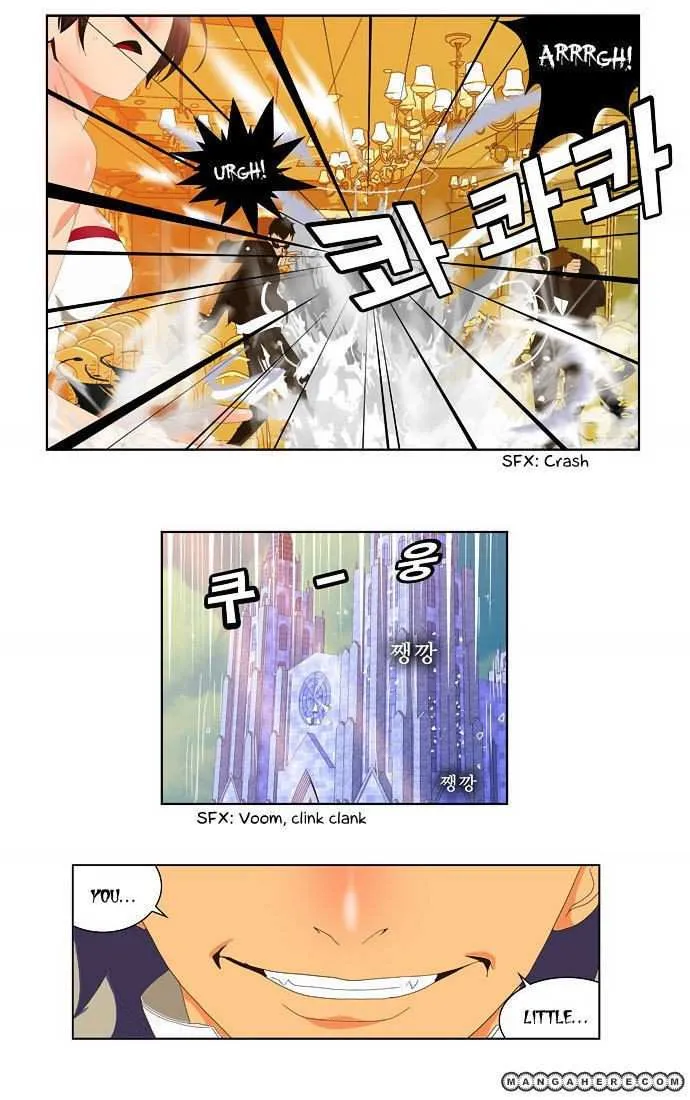 Chapter 28, page 20