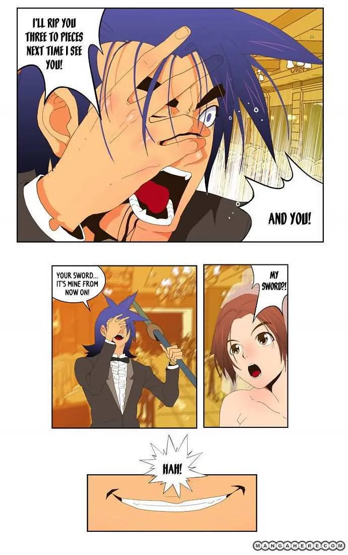 Chapter 28, page 29