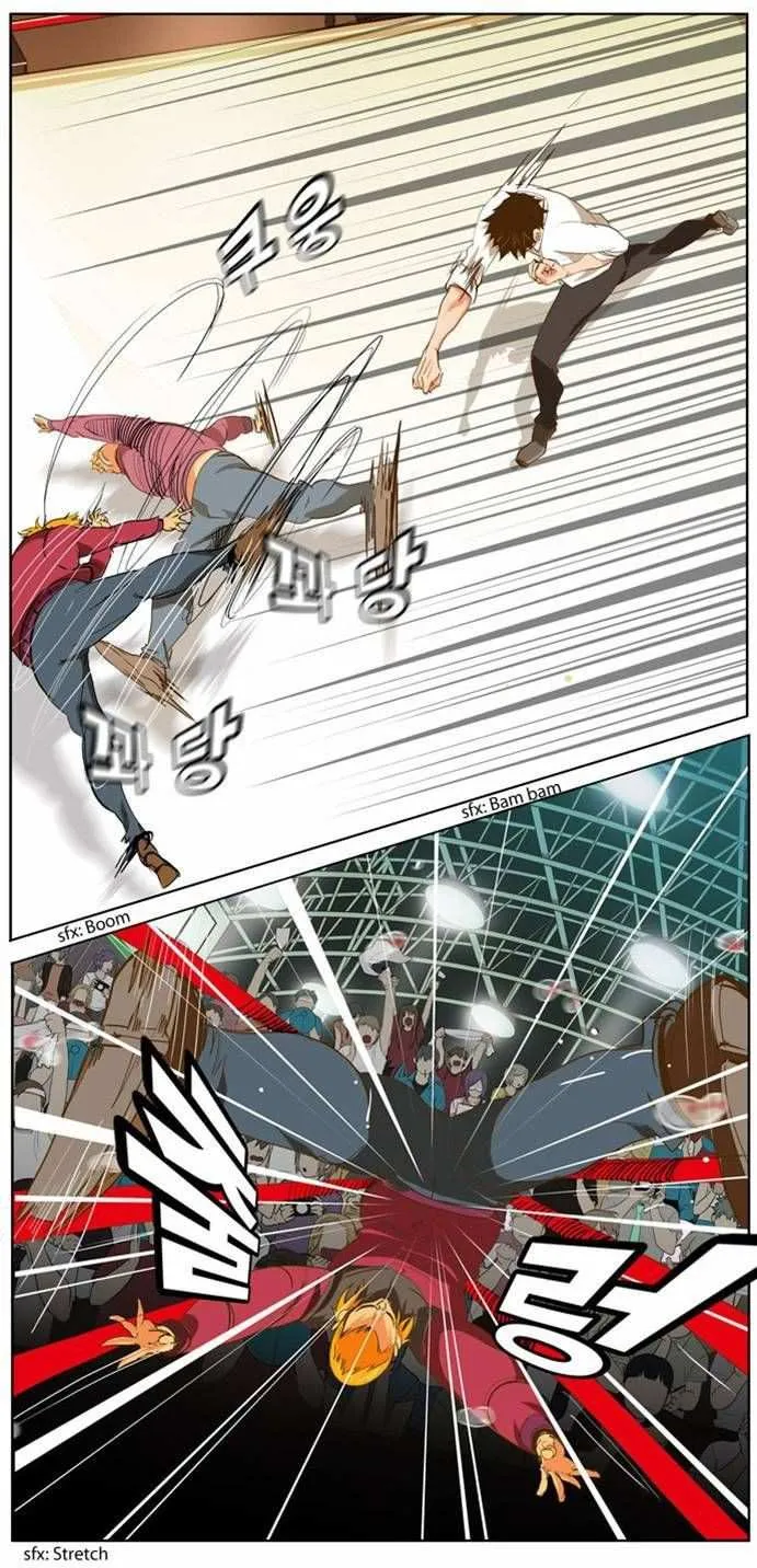 Chapter 46, page 28