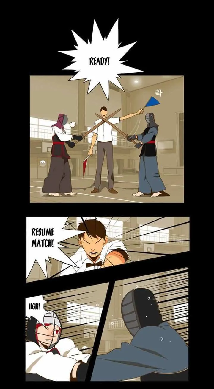 Chapter 52, page 27
