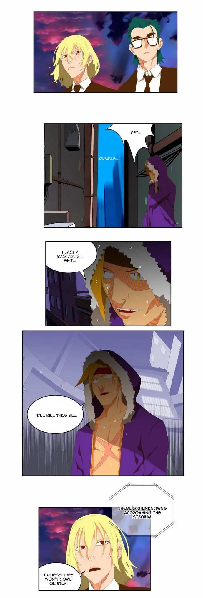 Chapter 75, page 11
