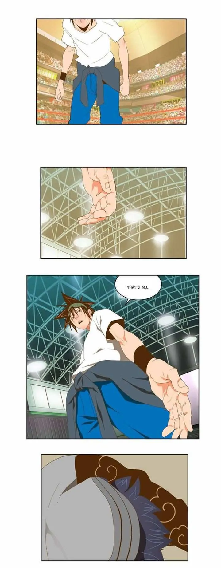 Chapter 83, page 8