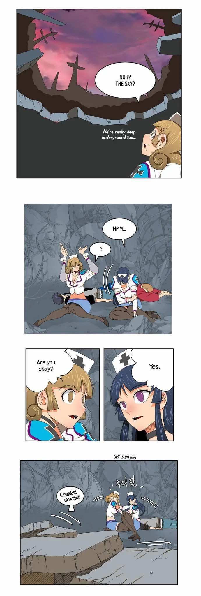 Chapter 107, page 17