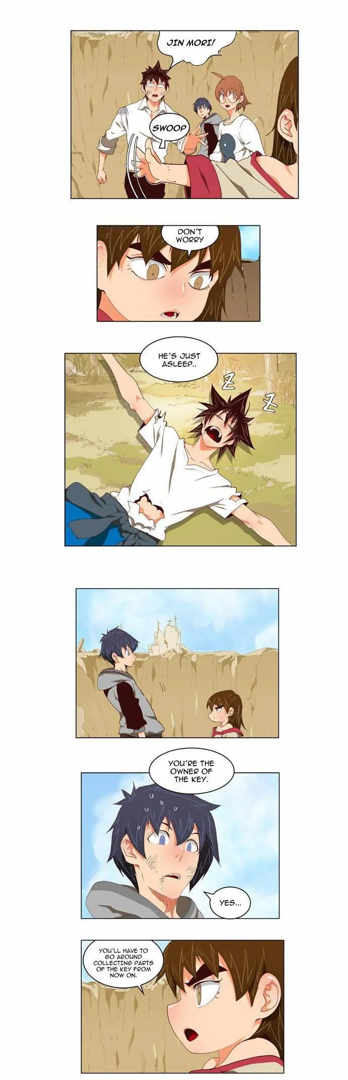 Chapter 112, page 9