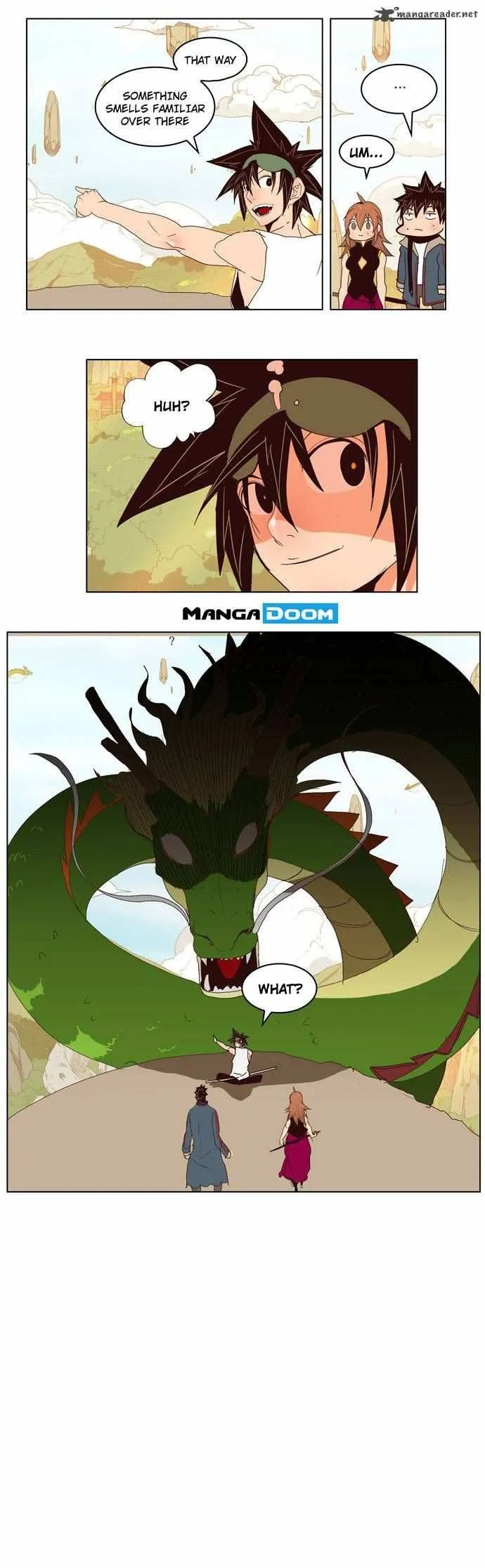 Chapter 125, page 20