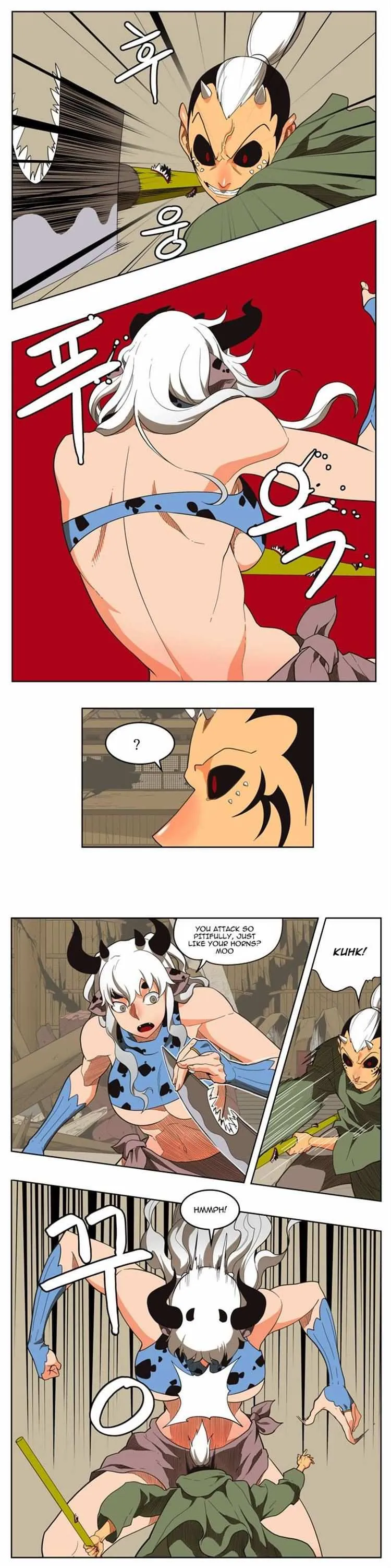 Chapter 135, page 10