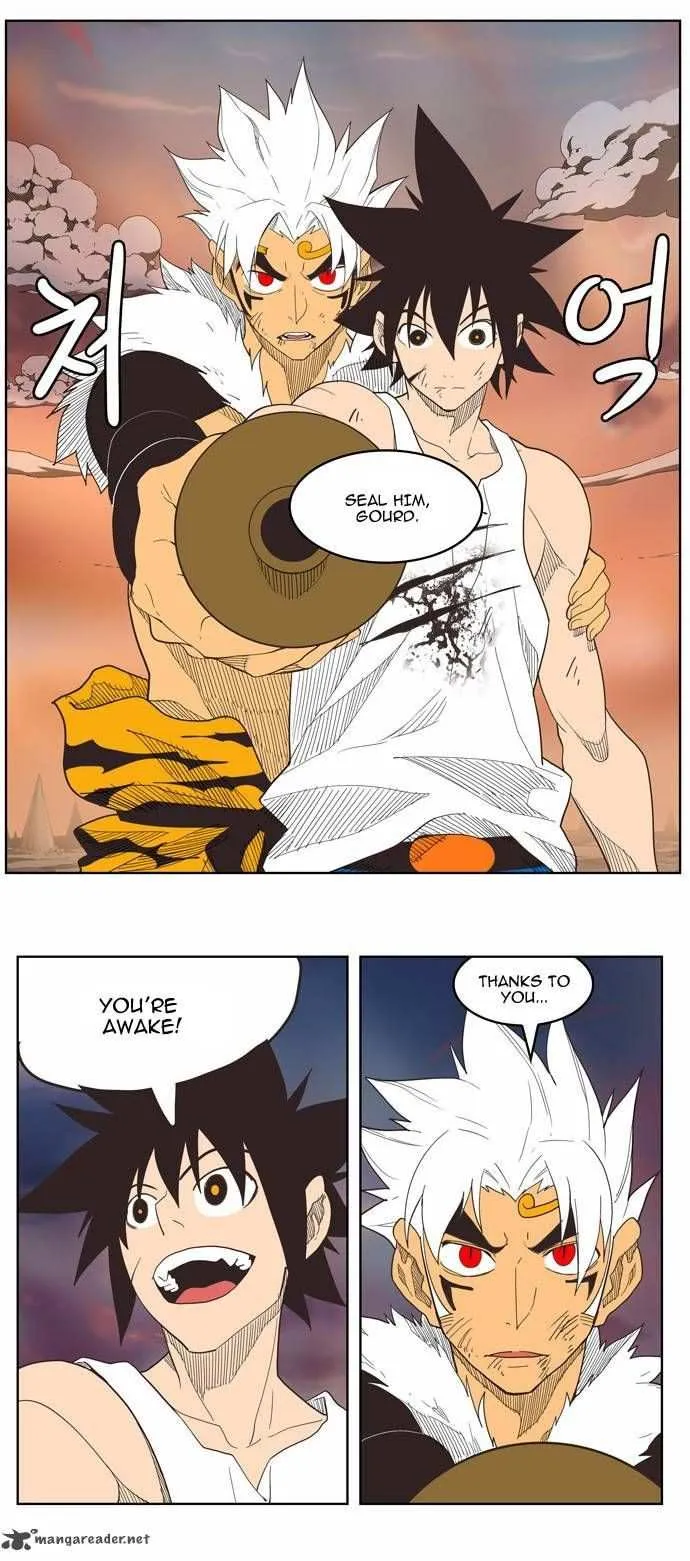 Chapter 137, page 19