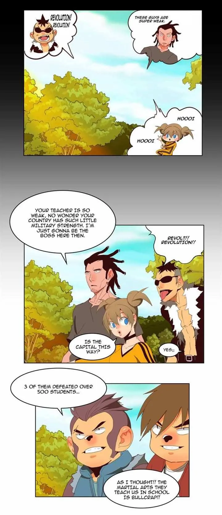 Chapter 141, page 14