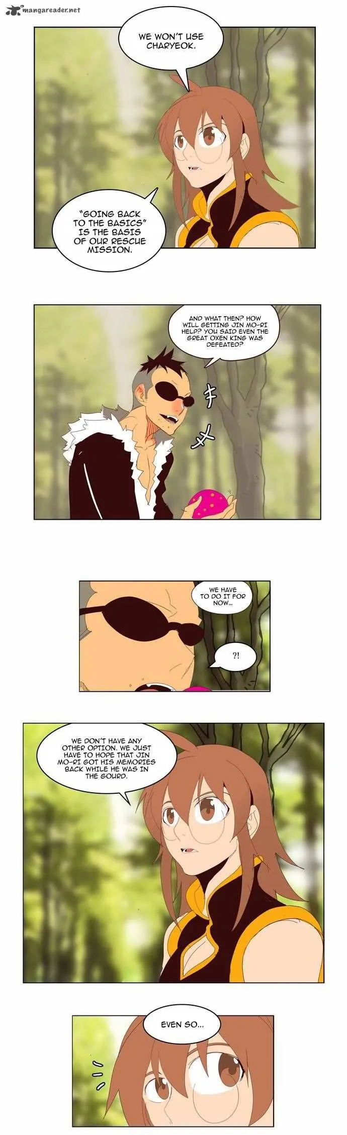 Chapter 142, page 17