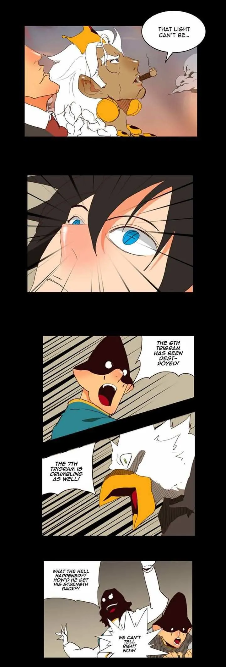 Chapter 147, page 26