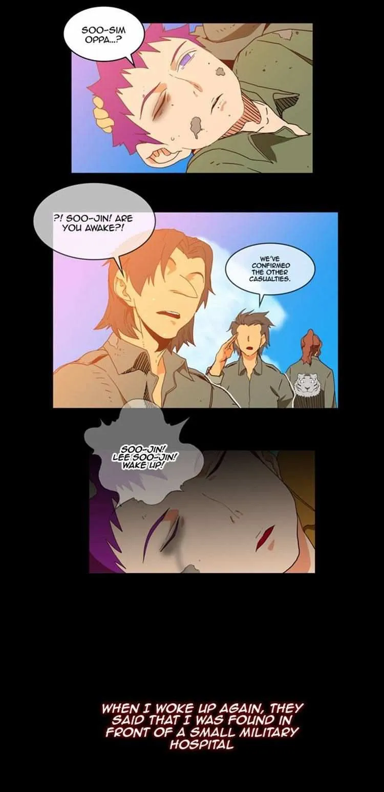 Chapter 160, page 13