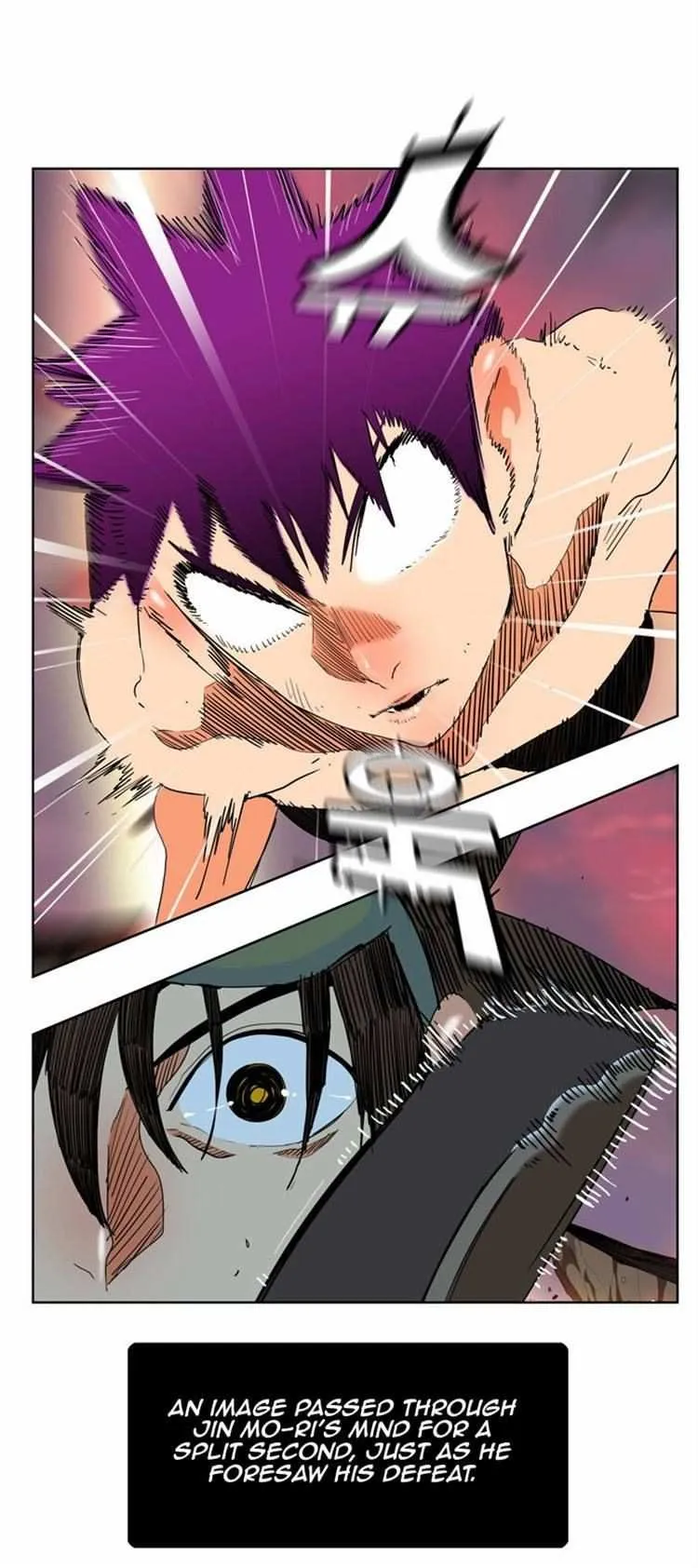 Chapter 165, page 20