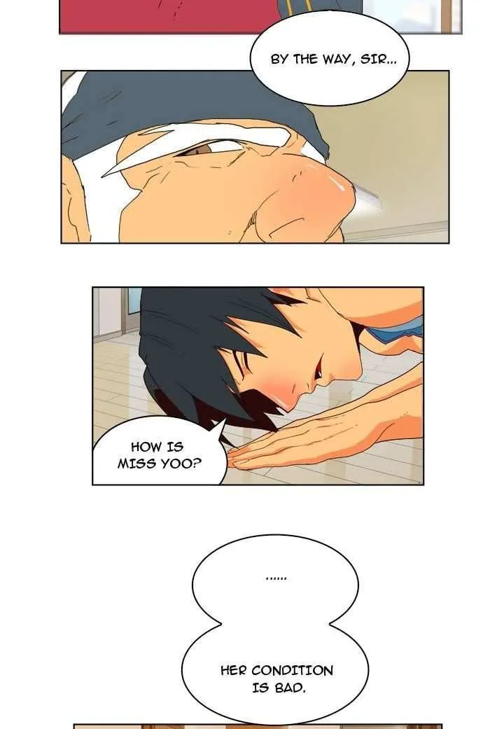 Chapter 169, page 14