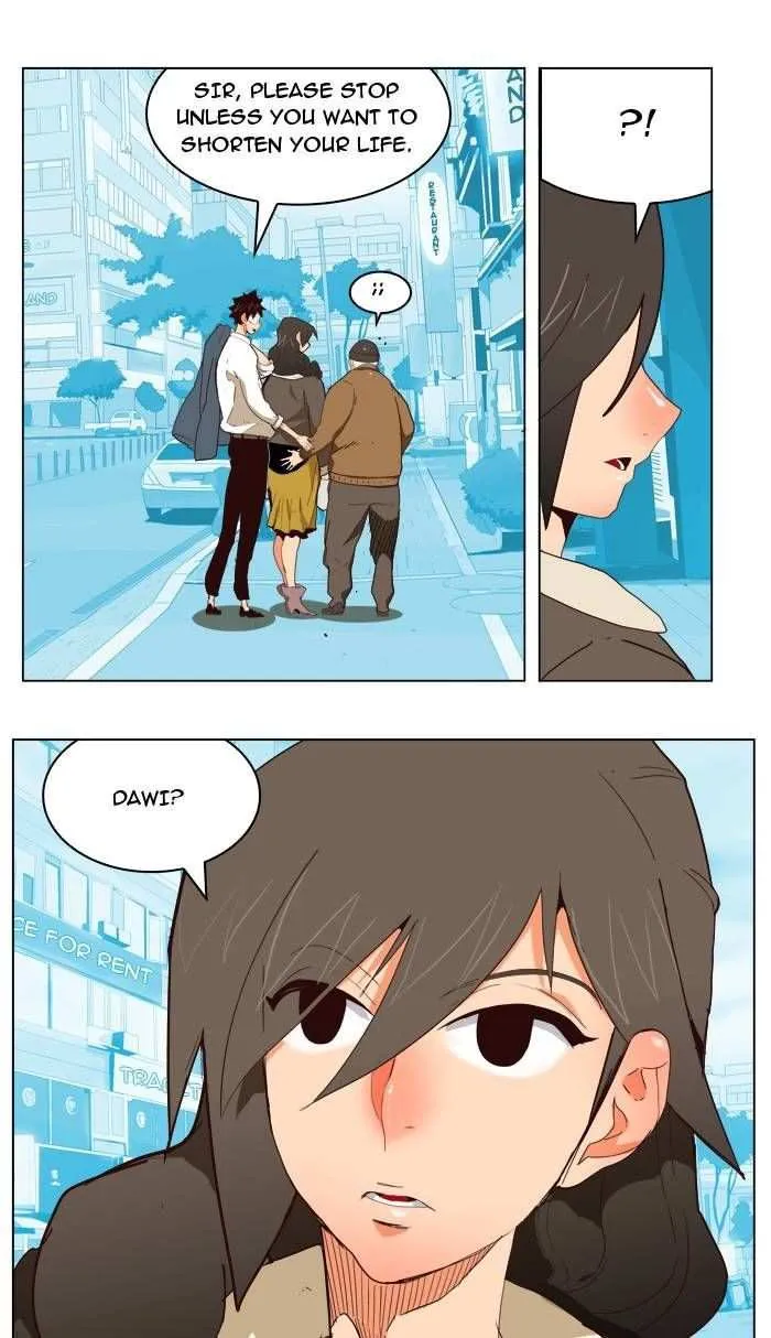 Chapter 173, page 9