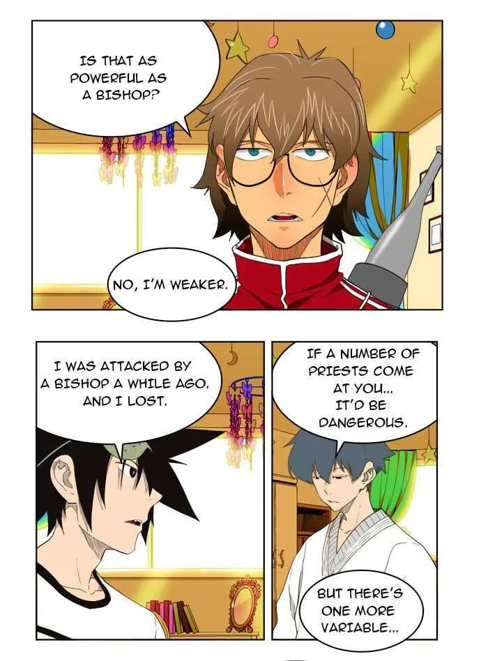 Chapter 176, page 50