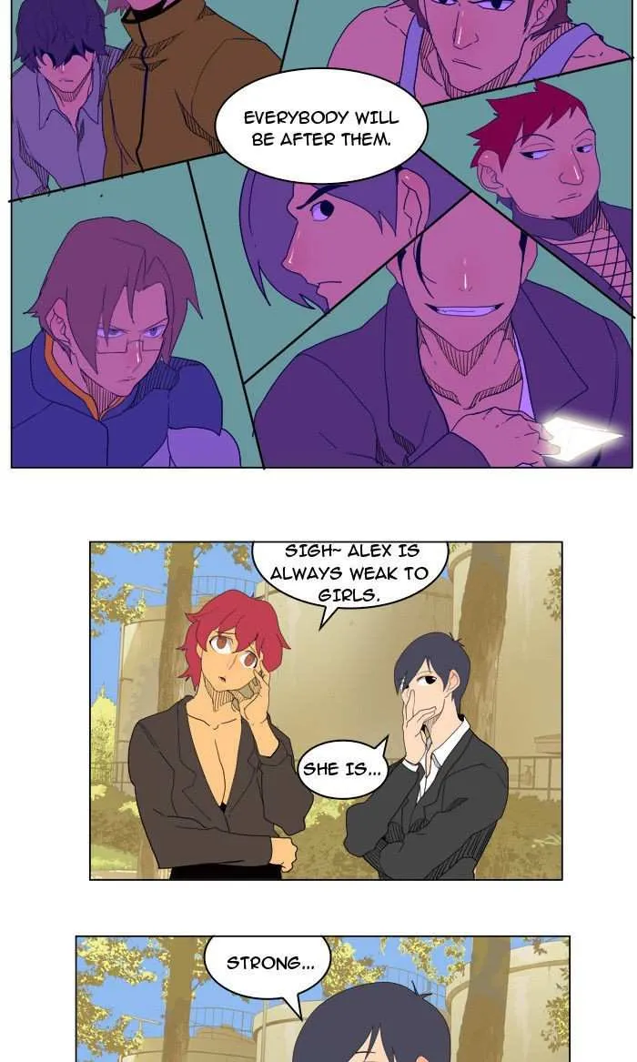 Chapter 179, page 44