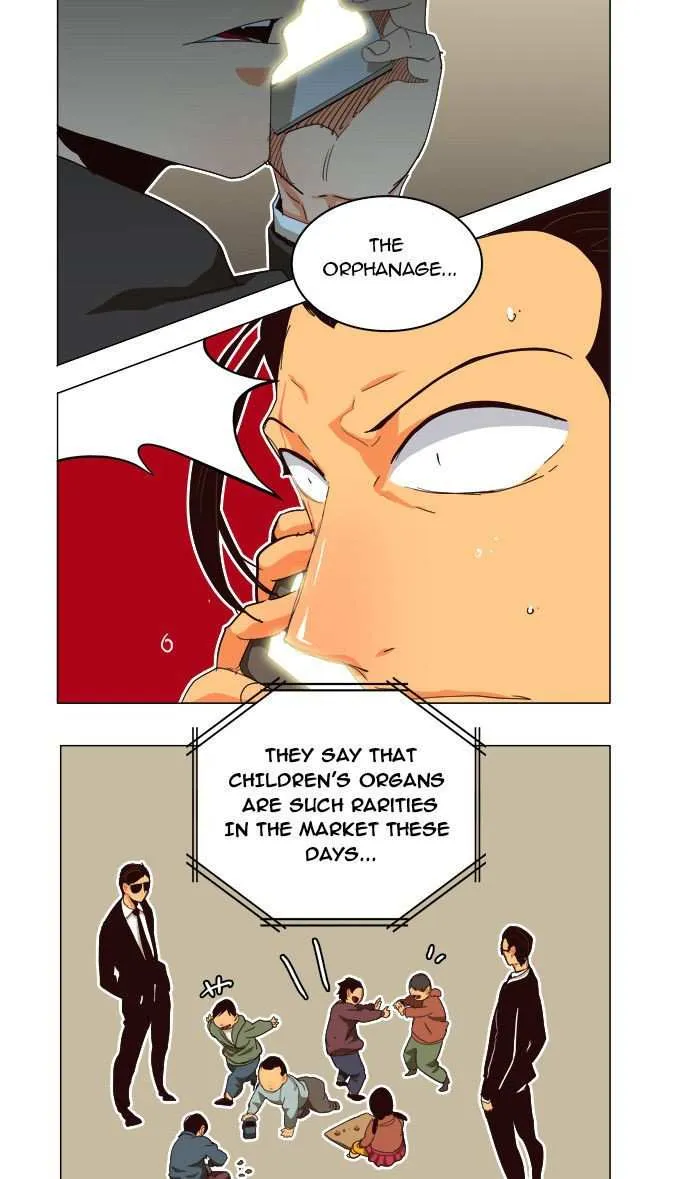 Chapter 186, page 5