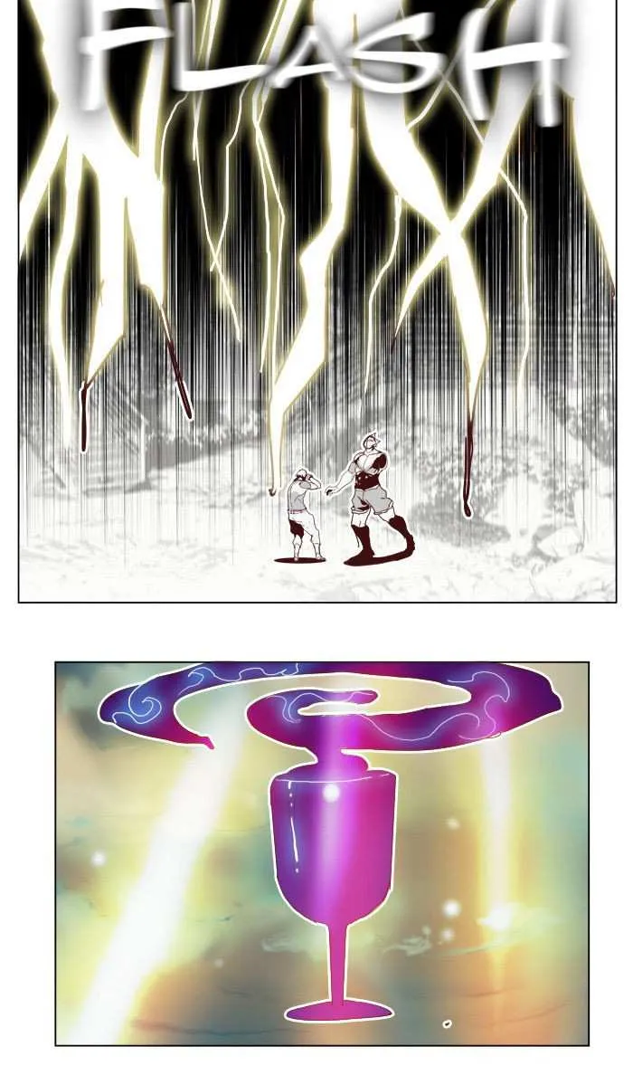 Chapter 188, page 24